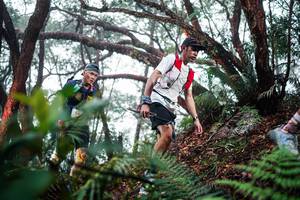 BIB: 
                            <button type="button" onclick="openModal(26295995)" class="btn btn-primary btn-sm float-right btn-popup" data-toggle="modal" data-target=".modal-high-quality">
                        <i class="fas fa-shopping-cart"></i> Add to Cart
                    </button>
                                            <button type="button" onclick="isThisMe(26295995, true)" class="btn btn-success btn-sm float-right btn-popup btn-isme hidden" data-toggle="tooltip" data-placement="bottom" title="นี่คือรูปของคุณใช่ไหม คลิกที่นี่เพื่อเอาเข้าอัลบั้ม">
                        <i class="fas fa-plus"></i> Add to album
                    </button>
                    <button type="button" onclick="isThisMe(26295995, false)" class="btn btn-warning btn-sm float-right btn-popup btn-isnotme hidden">
                        <i class="fas fa-ban"></i> Remove from album
                    </button>